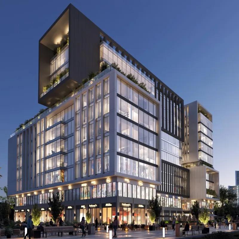 محل للبيع بمساحة 31 متر في القاهرة  - صورة 4