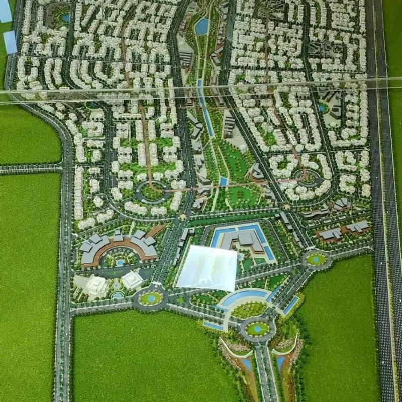 شقة للبيع بمساحة 187 متر و 4 غرف في  القاهرة