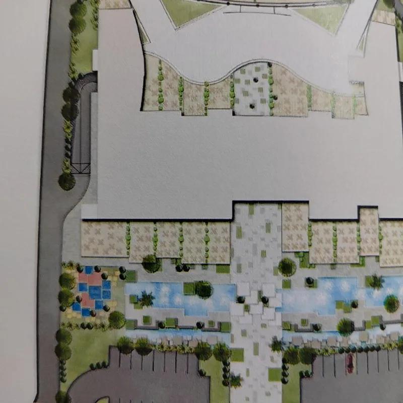 مطعم للبيع بمساحة 18 متر في القاهرة 