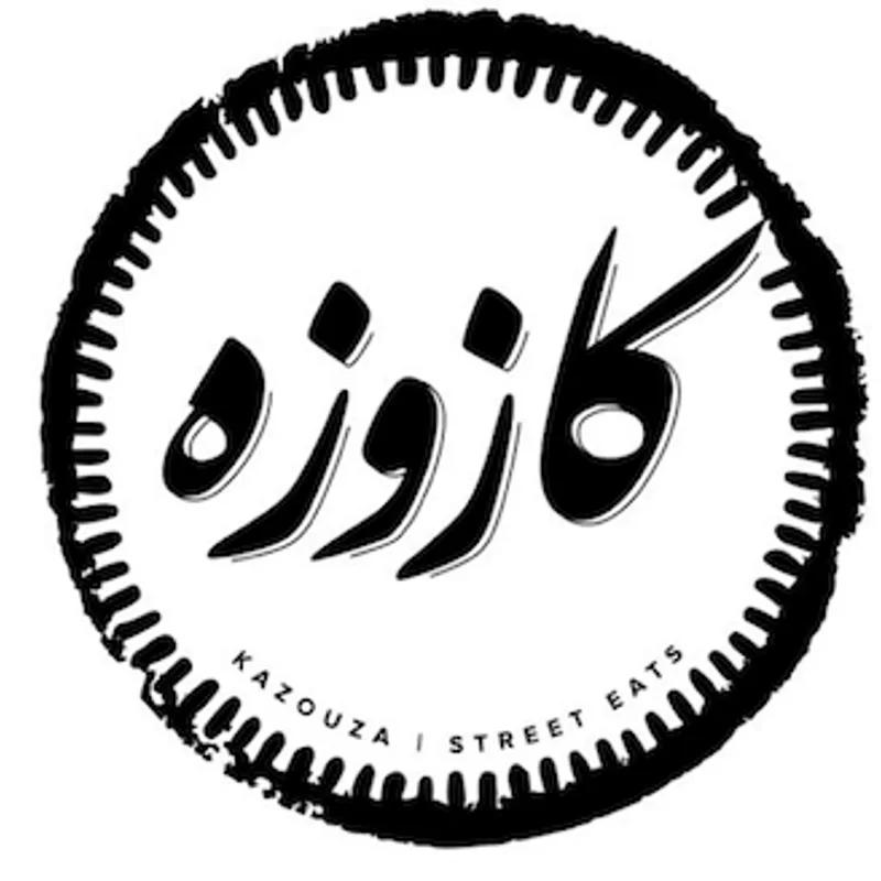 مطعم للبيع بمساحة 46 متر في القاهرة 