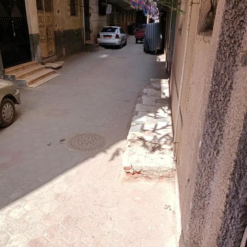 Building for sale with an data.area 75 meters and 3 data.rooms in  El Marg Cairo  - Image 4