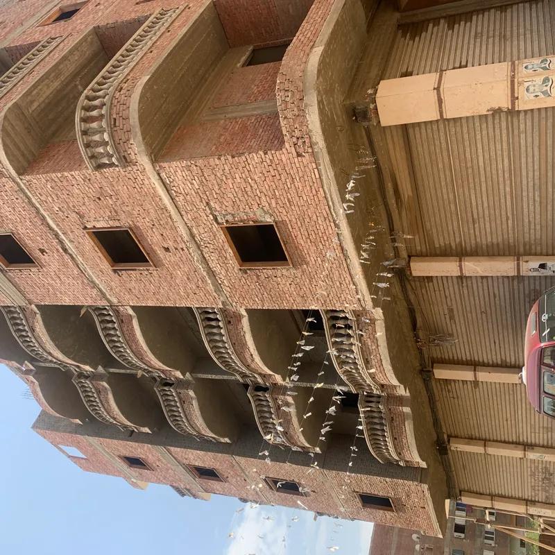 شقة للبيع بمساحة 145 متر و 3 غرف في  القاهرة - صورة 3