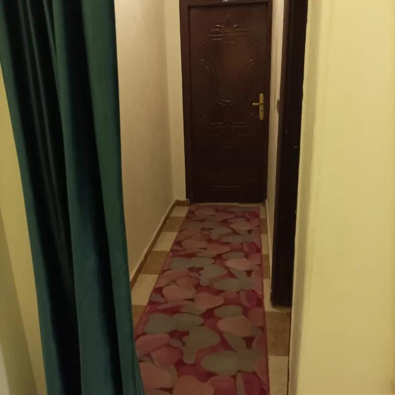 شقة للبيع بمساحة 85 متر و غرفتان في  القاهرة - صورة 4