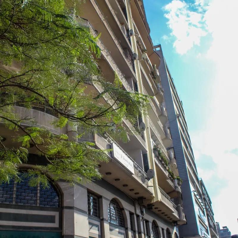 Retail for sale with an area of 250 meters in  Cairo  - Image 4