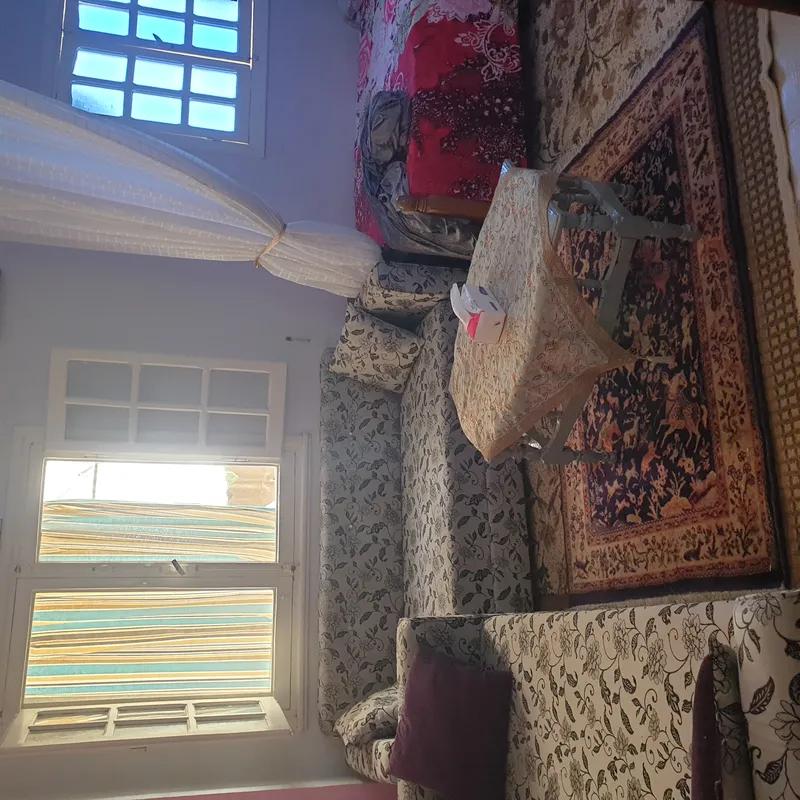 شقة للبيع بمساحة 55 متر و غرفتان في  الاسكندرية - كل الصور