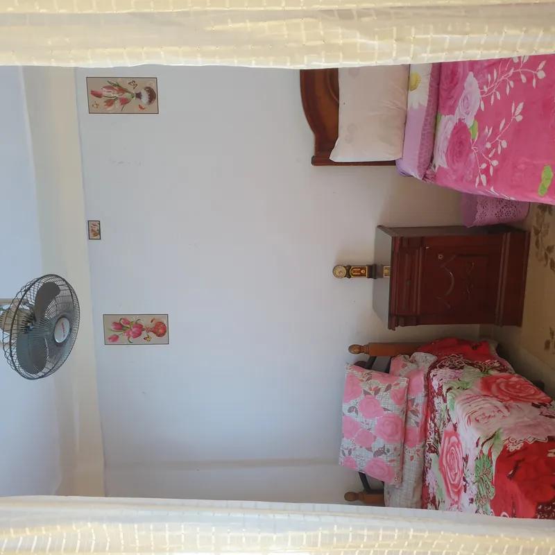 شقة للبيع بمساحة 55 متر و غرفتان في  الاسكندرية - صورة 4