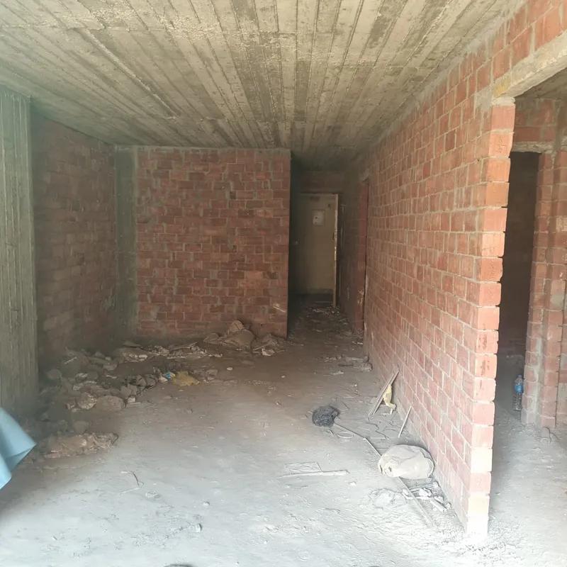 شقة للبيع بمساحة 115 متر و 3 غرف في  القاهرة - صورة 4