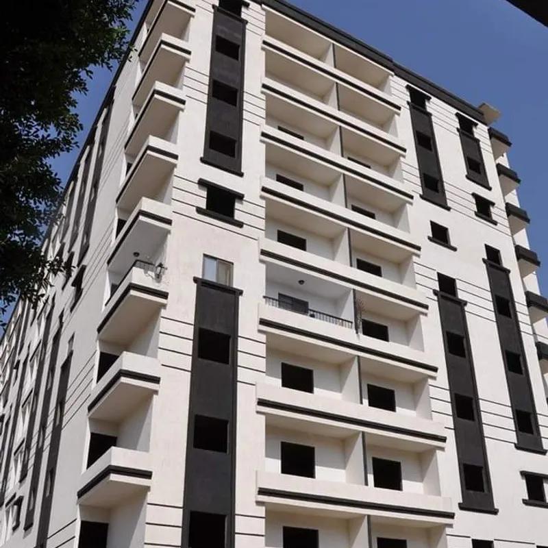 شقة للبيع بمساحة 153 متر و 3 غرف في  القاهرة