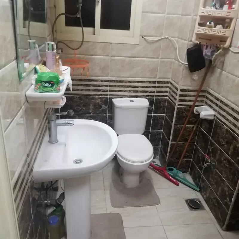 شقة للبيع بمساحة 140 متر و 3 غرف في  القاهرة - الصورة الرئيسية