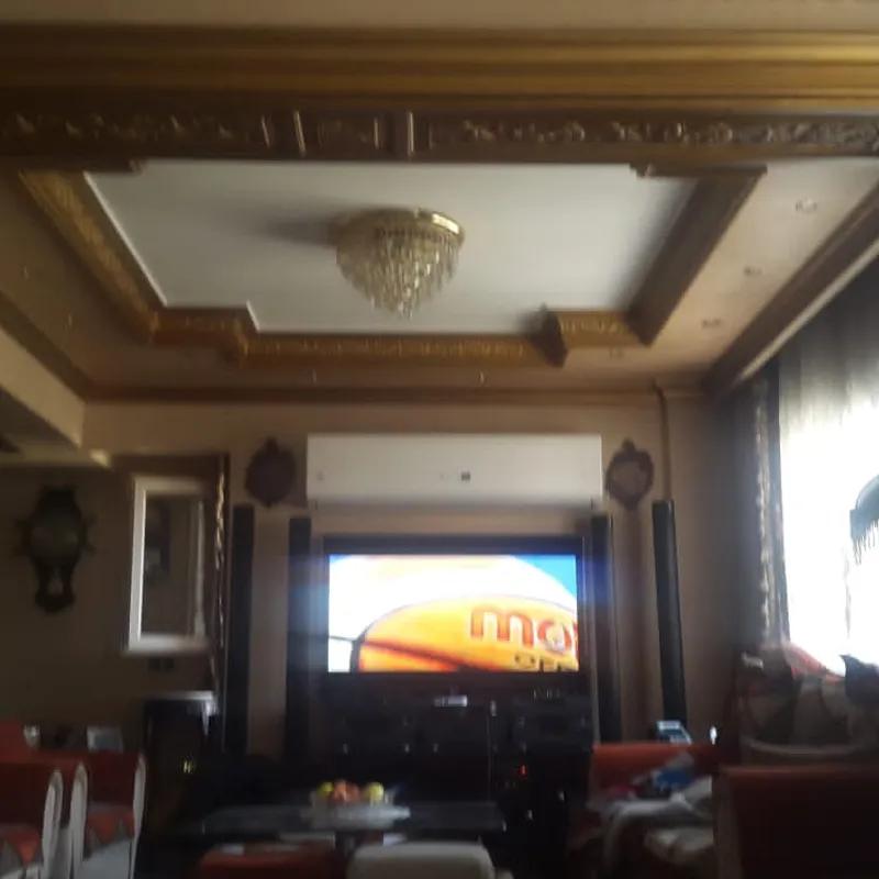 Duplex for sale with an data.area 260 meters and 3 data.rooms in   Cairo  - Image 4