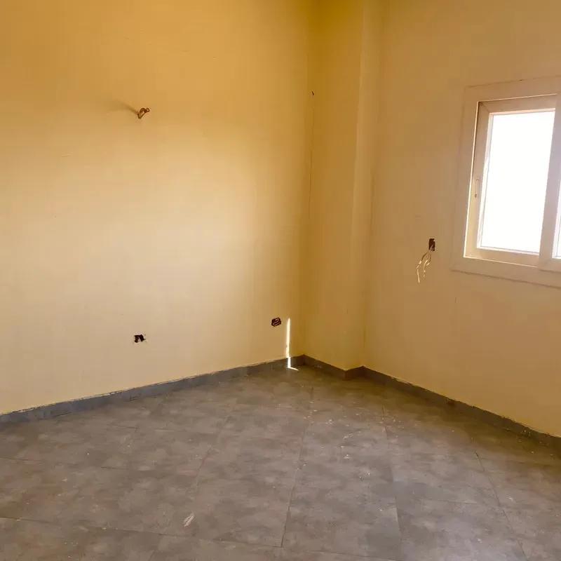 شقة للبيع بمساحة 105 متر و غرفتان في القاهرة الجديدة القاهرة - كل الصور