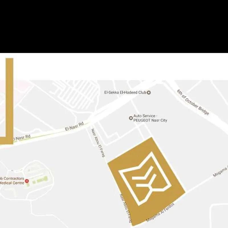 شقة للبيع بمساحة 115 متر و غرفتان في  القاهرة - صورة 4