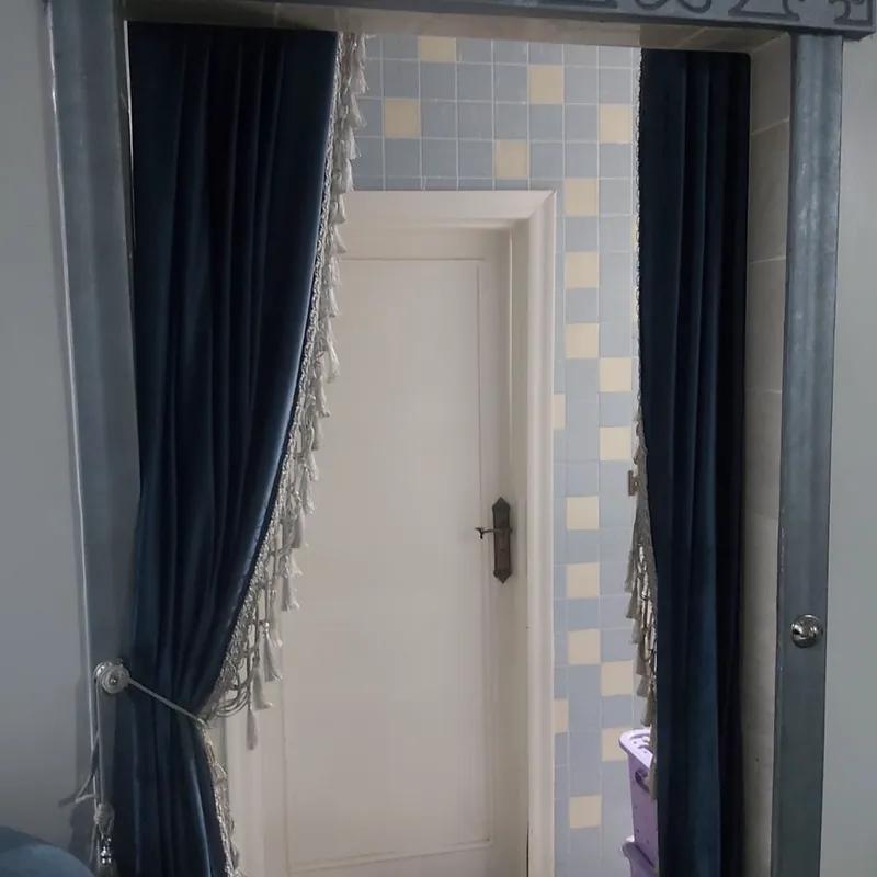 شقة للبيع بمساحة 55 متر و غرفتان في  القاهرة - صورة 4