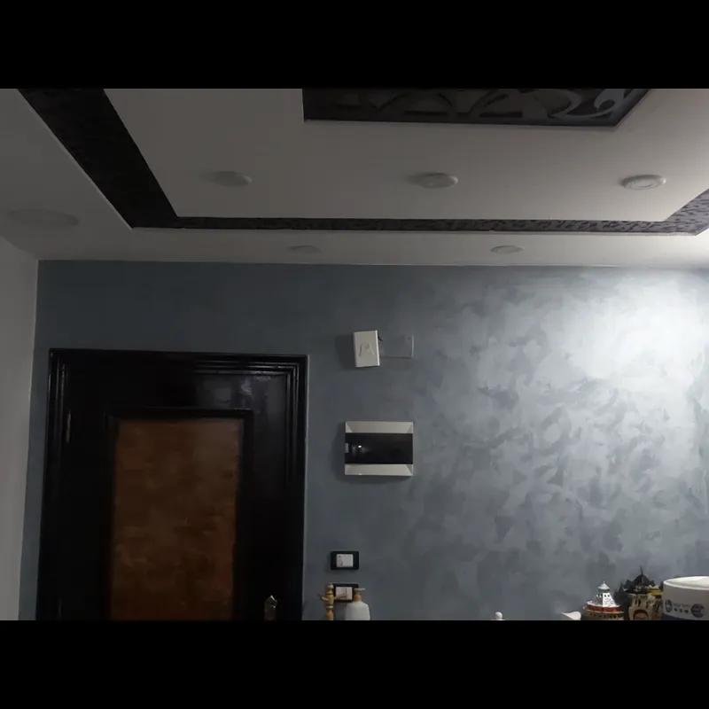 شقة للبيع بمساحة 55 متر و غرفتان في  القاهرة