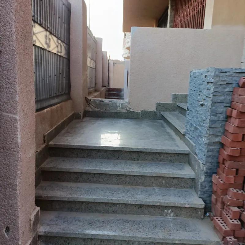 Duplex for sale with an data.area 230 meters and 3 data.rooms in   Cairo 