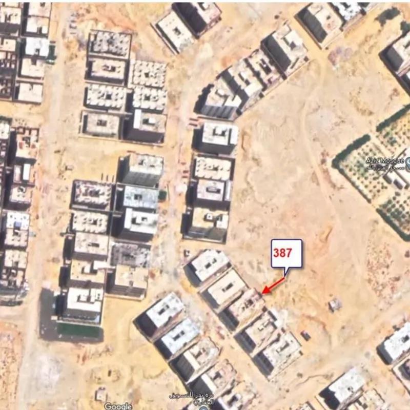 Duplex for sale with an data.area 500 meters and 5 data.rooms in   Cairo  - Image 3