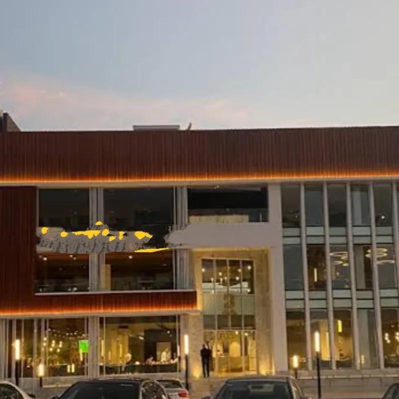 Restaurant for sale with an area of 100 meters in  Cairo 