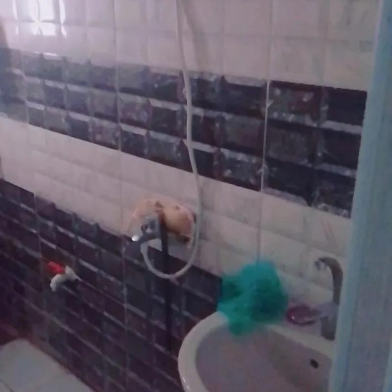 Apartment for sale with an data.area 64 meters and 2 room in   Cairo  - Image 4