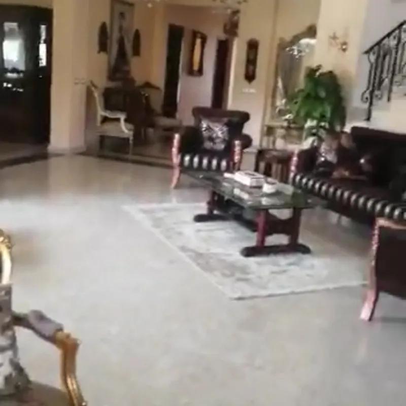 Duplex for sale with an data.area 1,300 meters and 5 data.rooms in  5th Settlement Cairo  - Image 4