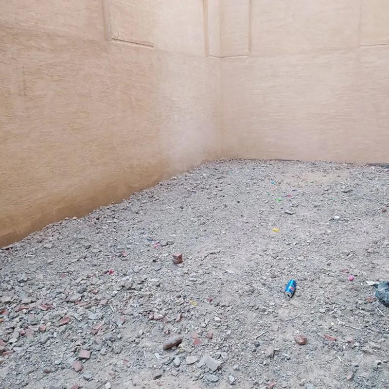 دوبلكس للبيع بمساحة 180 متر و 3 غرف في التجمع الخامس القاهرة - كل الصور