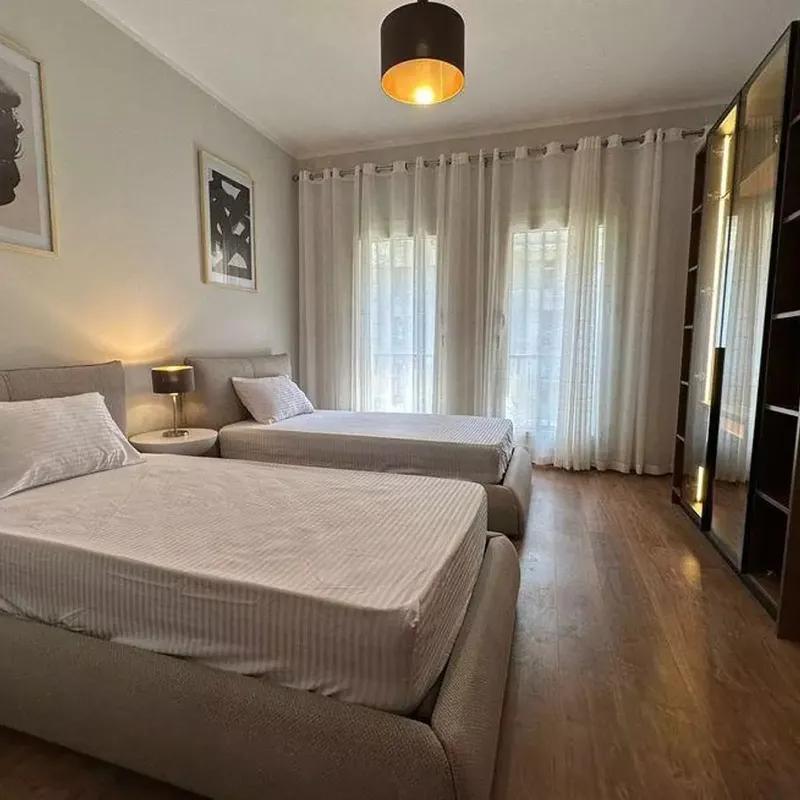 شقة للبيع بمساحة 157 متر و غرفتان في  القاهرة - صورة 4