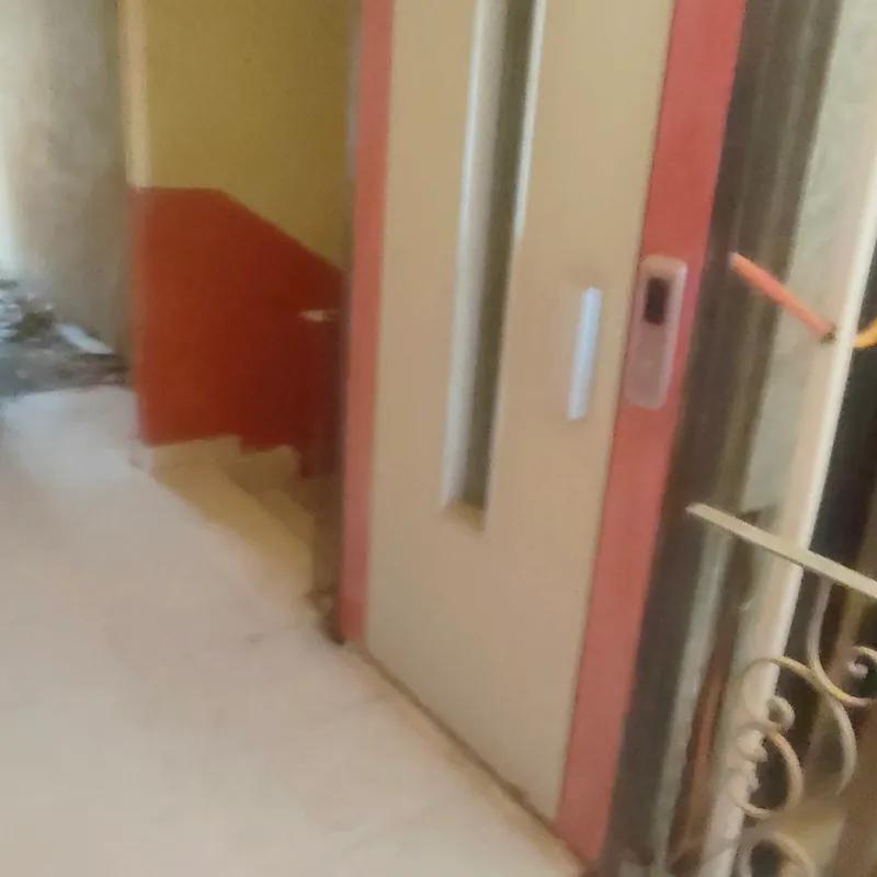 شقة للبيع بمساحة 63 متر و غرفتان في  القاهرة - كل الصور