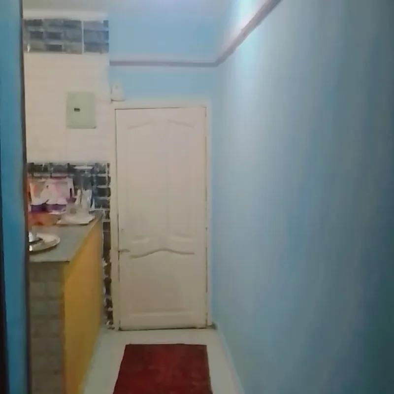 Apartment for sale with an data.area 64 meters and 2 room in   Cairo  - Image 3