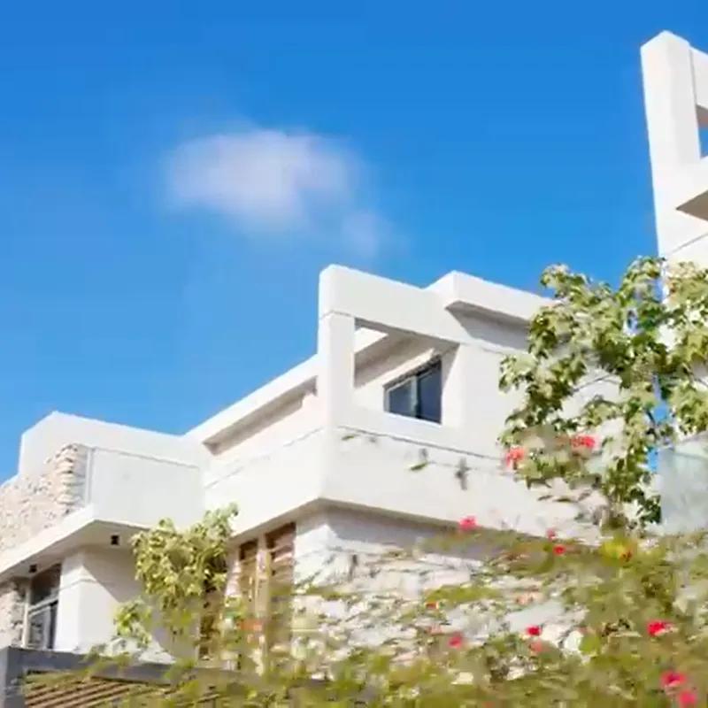 شقة للبيع بمساحة 150 متر و 3 غرف في  القاهرة - صورة 4