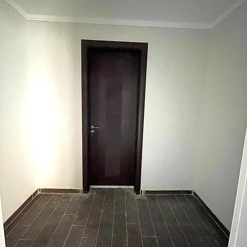 شقة للبيع بمساحة 186 متر و 4 غرف في  القاهرة - صورة 4