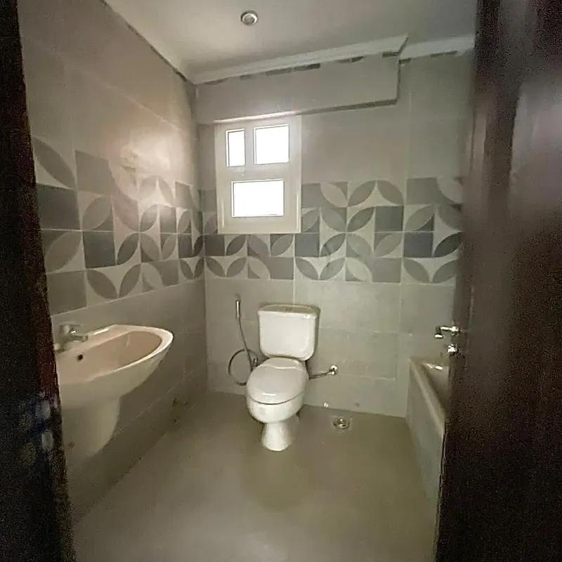 شقة للبيع بمساحة 186 متر و 4 غرف في  القاهرة - كل الصور