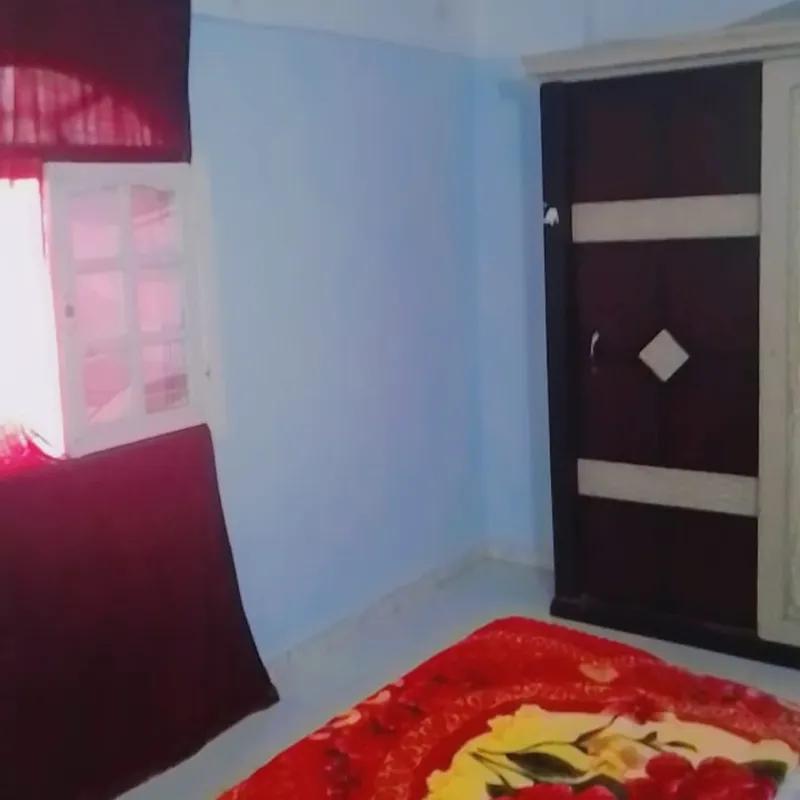 Apartment for sale with an data.area 64 meters and 2 room in   Cairo  - All Images