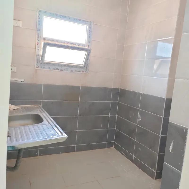 شقة للبيع بمساحة 120 متر و 3 غرف في  القاهرة - صورة 3