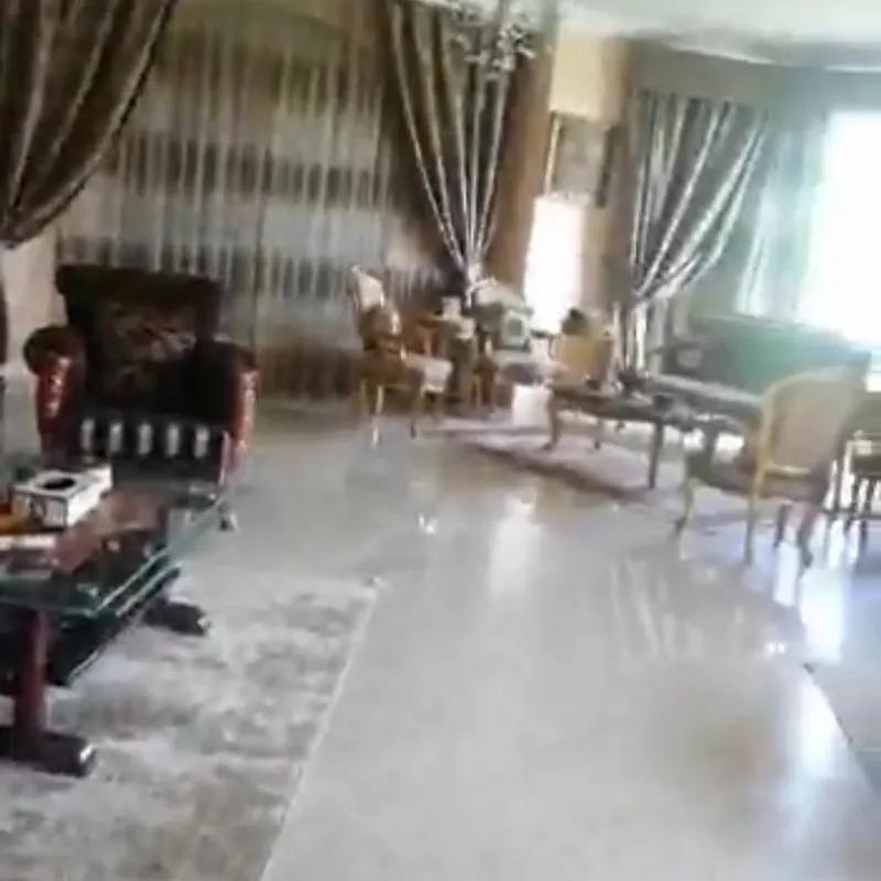 Duplex for sale with an data.area 1,300 meters and 5 data.rooms in  5th Settlement Cairo  - Image 3