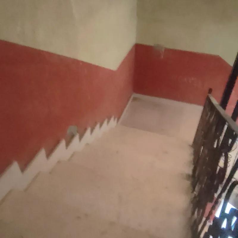 شقة للبيع بمساحة 63 متر و غرفتان في  القاهرة - صورة 3