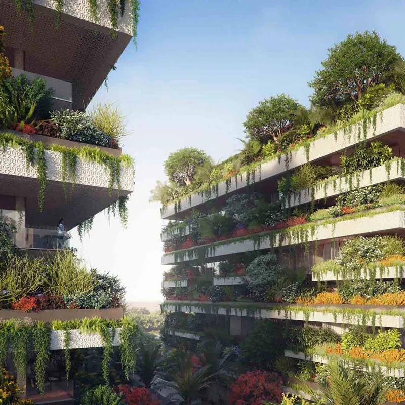 شقة للبيع بمساحة 149 متر و 3 غرف في  مدينة المستقبل القاهرة