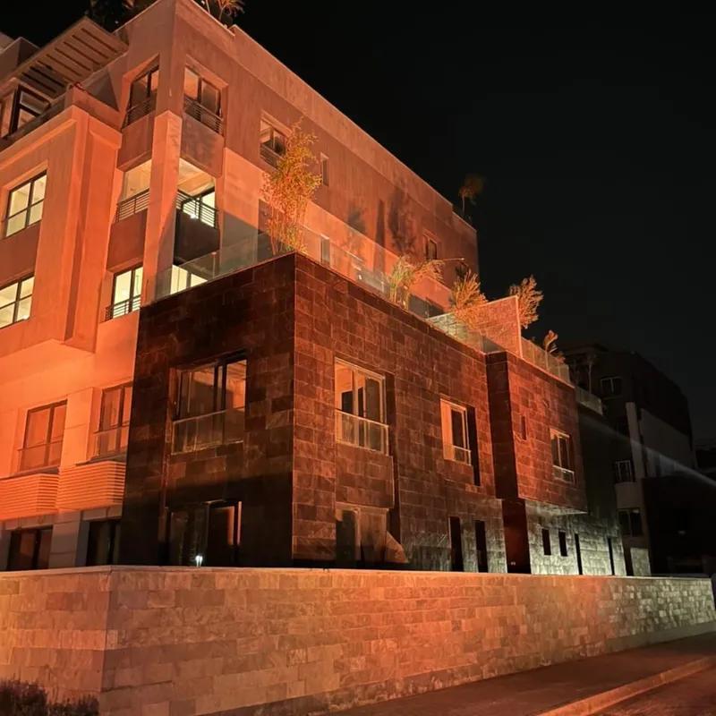 شقة للبيع بمساحة 170 متر و 3 غرف في  القاهرة - كل الصور