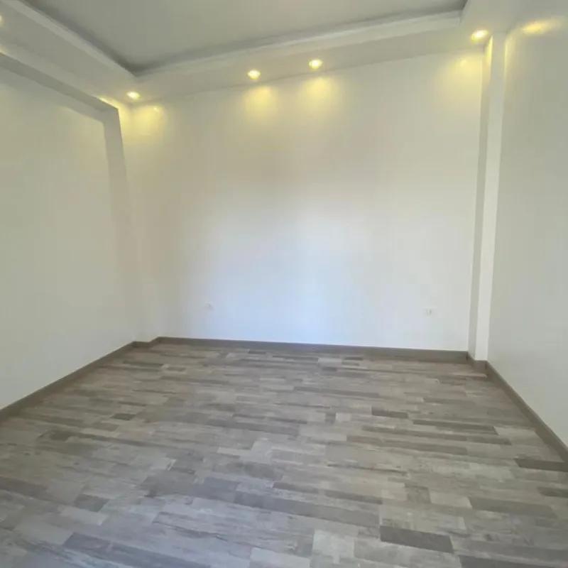 شقة للبيع بمساحة 195 متر و غرفتان في التجمع الخامس القاهرة - صورة 3