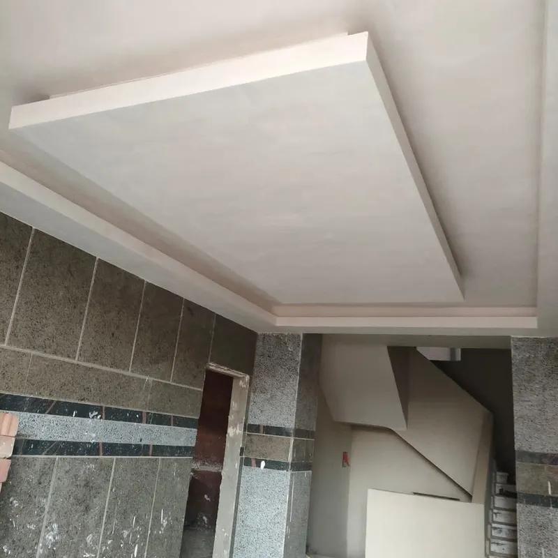 شقة للبيع بمساحة 175 متر و 3 غرف في التجمع الخامس القاهرة - كل الصور