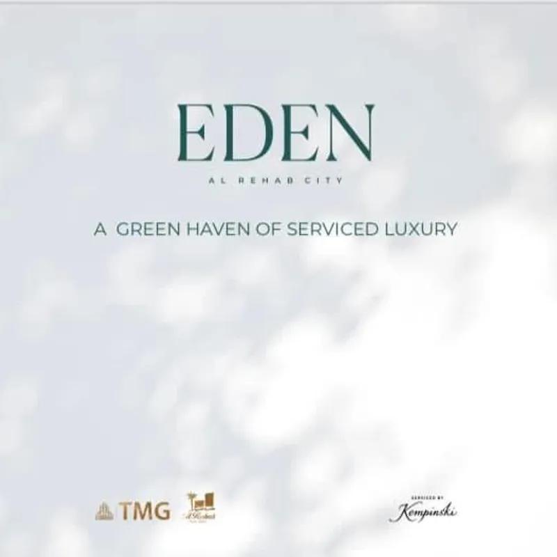 Hotel Apartment for sale with an data.area 148 meters and 3 data.rooms in   Cairo  - Image 4