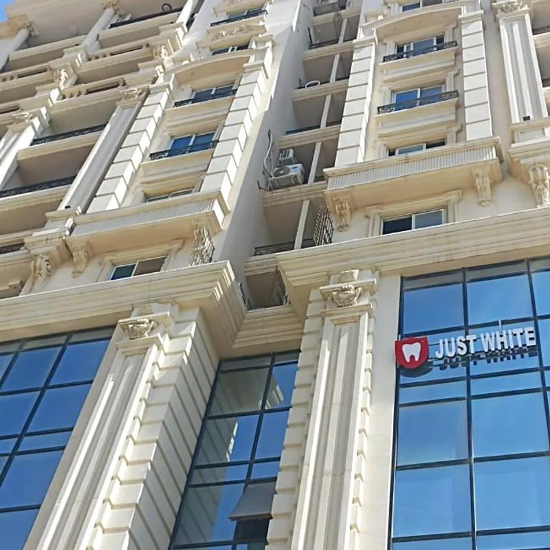 شقة للبيع بمساحة 175 متر و 3 غرف في  القاهرة - صورة 3