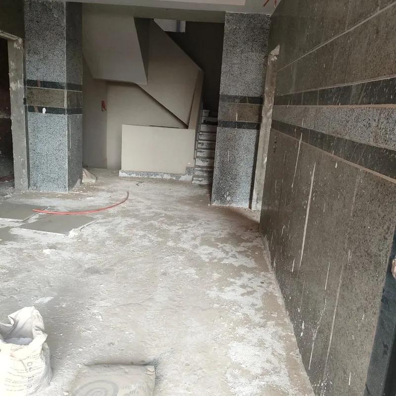 شقة للبيع بمساحة 175 متر و 3 غرف في التجمع الخامس القاهرة