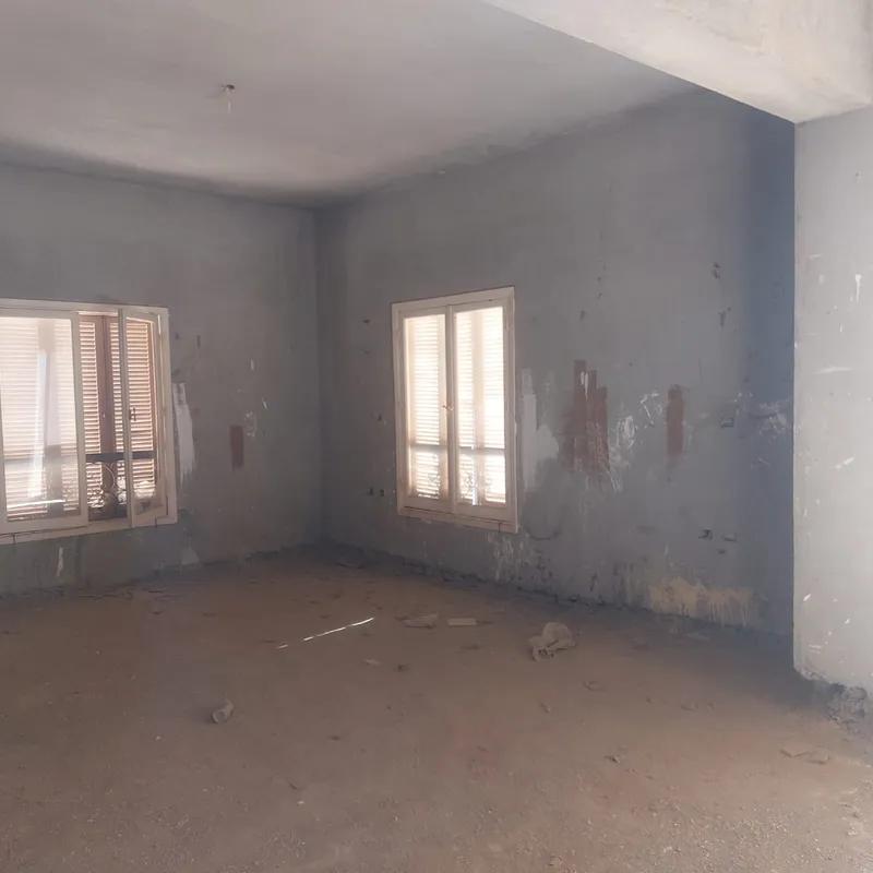 فيلا للبيع بمساحة 1,000 متر و 6 غرف في  القاهرة - كل الصور