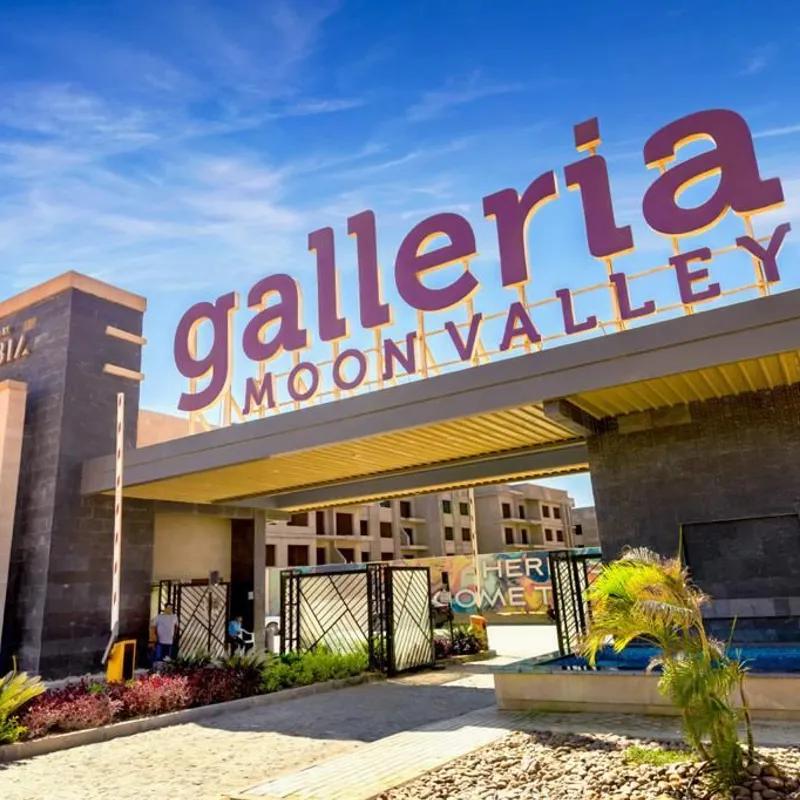 شقة بحديقة للبيع بمساحة 139 متر و غرفتان في التجمع الخامس القاهرة - كل الصور