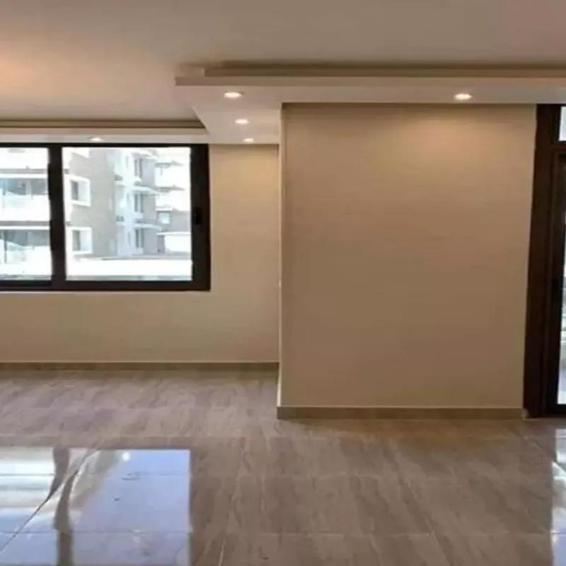 شقة للبيع بمساحة 158 متر و 3 غرف في  القاهرة - كل الصور