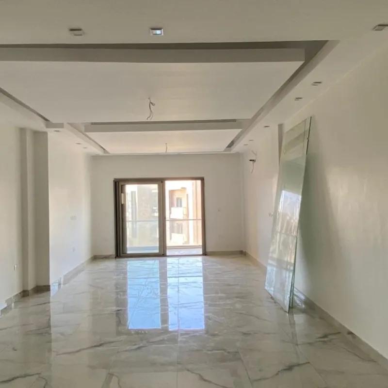 Penthouse for sale with an data.area 171 meters and 3 data.rooms in  5th Settlement Cairo  - Image 3