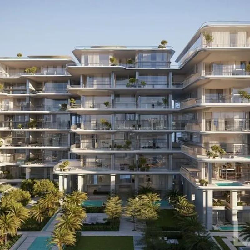 شقة للبيع بمساحة 160 متر و 3 غرف في  القاهرة