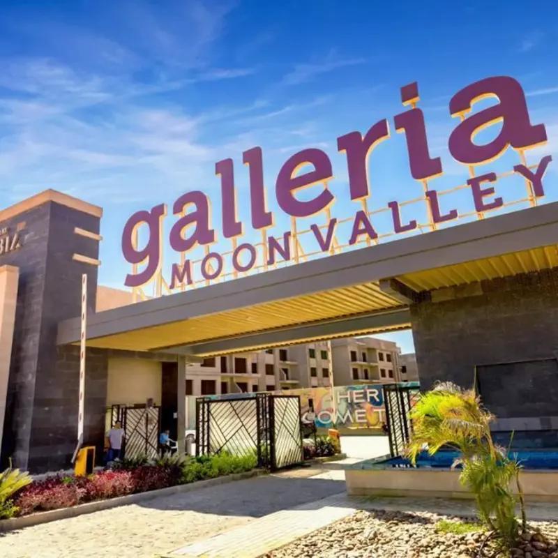 شقة للبيع بمساحة 200 متر و 3 غرف في التجمع الخامس القاهرة - صورة 4