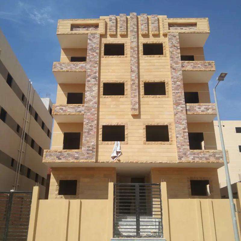 Apartment for sale with an data.area 150 meters and 3 data.rooms in   Cairo  - Image 3