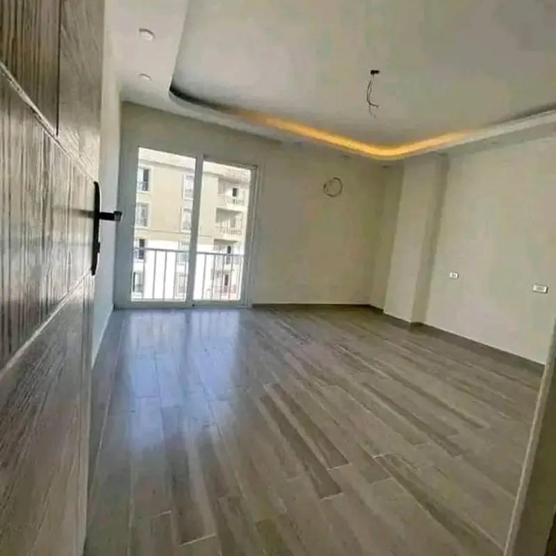Studio for sale with an data.area 80 meters and 1 room in   Cairo 