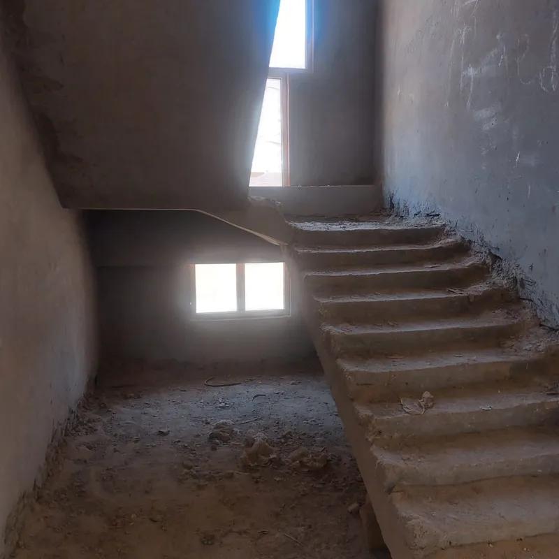 فيلا للبيع بمساحة 1,000 متر و 6 غرف في  القاهرة